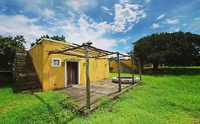 Villa en Hacienda noox Kankabal
